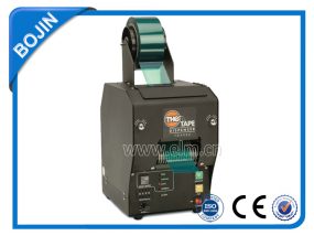 自動(dòng)膠紙切割機(jī)TDA080-M