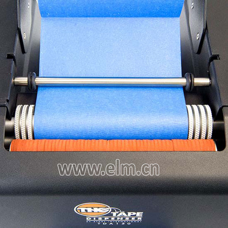 ELM重型膠帶切割機(jī)TDA150 ELM重型膠帶切割機(jī)TDA150